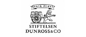 Dunross Stiftelsen