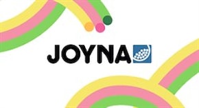JOYNA