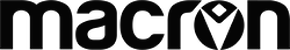 Profilshop
