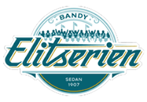 Elitserien