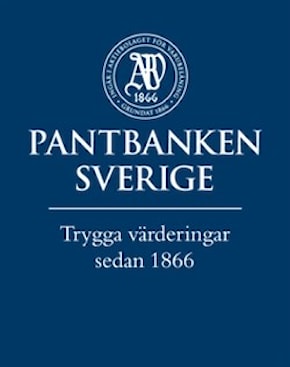 Pantbanken