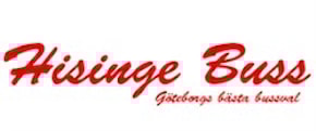 Hisinge Buss