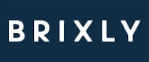 Brixly