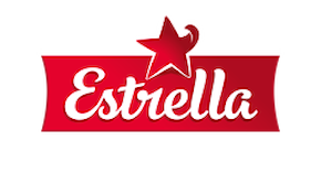 Estrella
