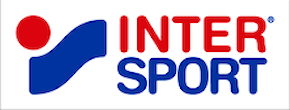Intersport