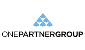 One Partner Group