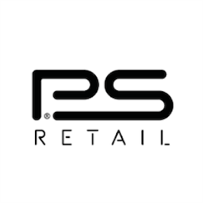 PS Retail