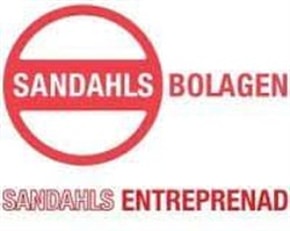 Sandahls