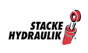 Stacke Hydraulik