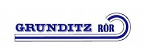 Grunditz Rör 