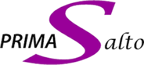Prima Salto