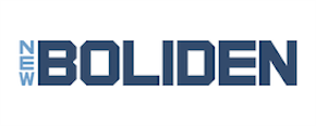 Boliden 