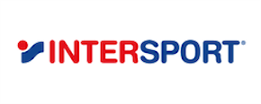 Intersport