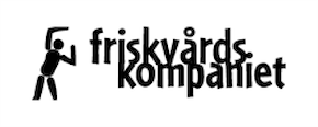 Friskvårdskompaniet