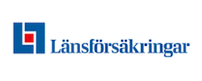 Länsförsäkringar
