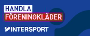 Intersport webshop