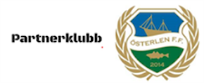 Österlen FF
