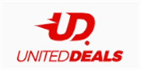 United Deals