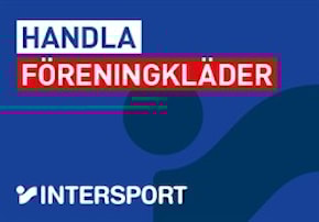 Intersport