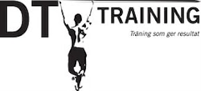 DT Training