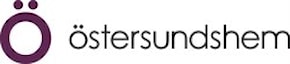 Östersundshem
