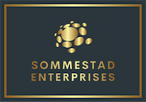 Sommestad Enterprises