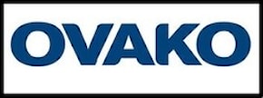 Ovako