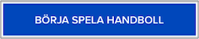 Börja spela handboll
