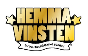 Hemmavinsten