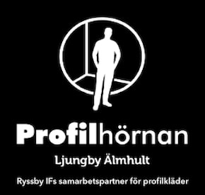Profilhörnan