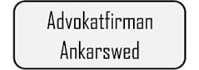 Advokatfirman Ankarswed