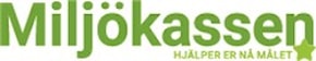 Miljökassen 