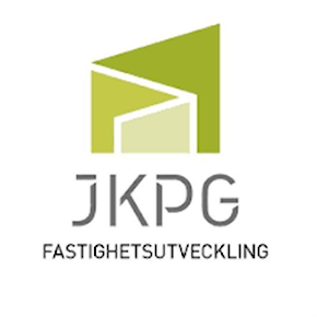 JKPG FAST