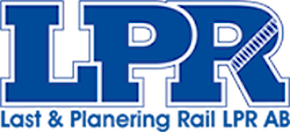 LPR