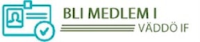 bli medlem