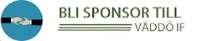 bli sponsor