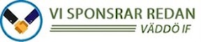 STOLT SPONSOR