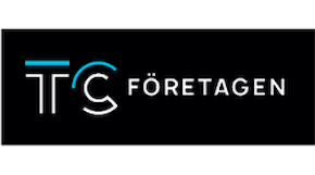 TC Företagen