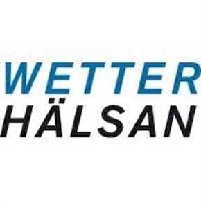 wh