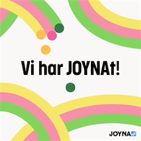 Joyna