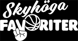 skyhögafavoriter