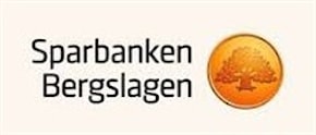 Sparbanken Bergslagen