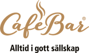 CafeBar