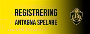 Nya spelare