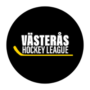 Sommarhockeyskolor (VHL/SHS)