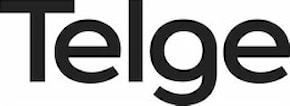 Telge AB