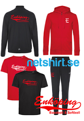 Webbshoppen