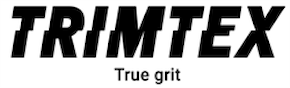 Trimtex
