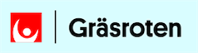 Sponsra OK Renen via gräsroten