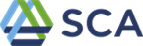 SCA